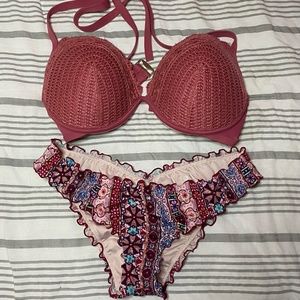Shade&Shore Swimsuit Bundle
